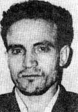 Held der algerischen Revolution (1923-1957)