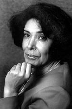 Yasmina Khadra