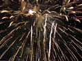 Neujahr 2002